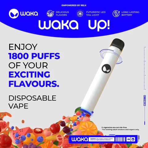 waka-soloo-strawberry-mango-1800-puffs-vape-18ml-1684917002