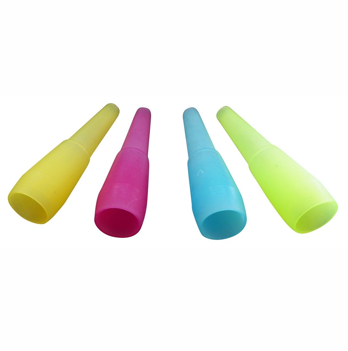 disposable-shisha-mouth-tips-multiple-colours-to-choose-from-1685042389
