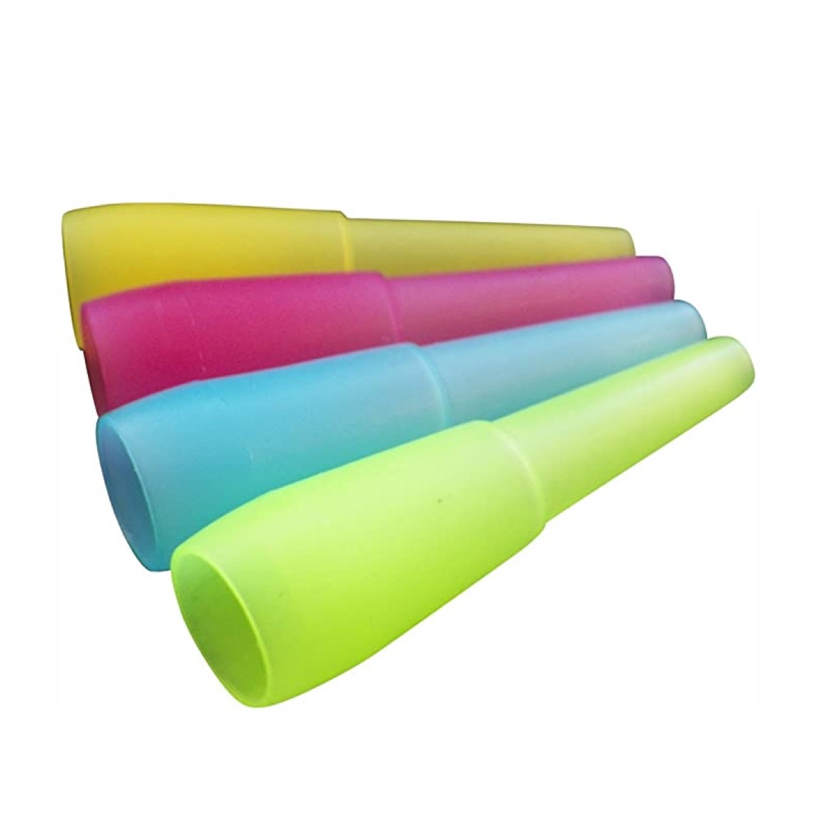 disposable-shisha-mouth-tips-multiple-colours-to-choose-from-1685042389