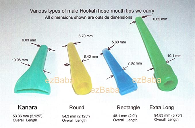 disposable-shisha-mouth-tips-multiple-colours-to-choose-from-1685042389