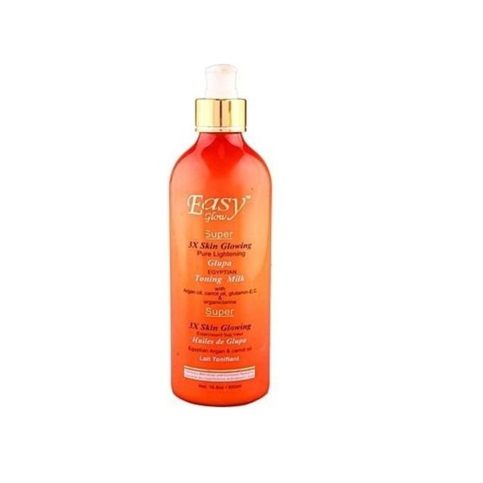easy-glow-super-lightening-toning-milk-lotion-500ml-1707921573
