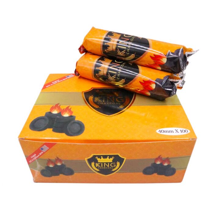 king-charcoal-40mm-for-burning-incense-1685043163