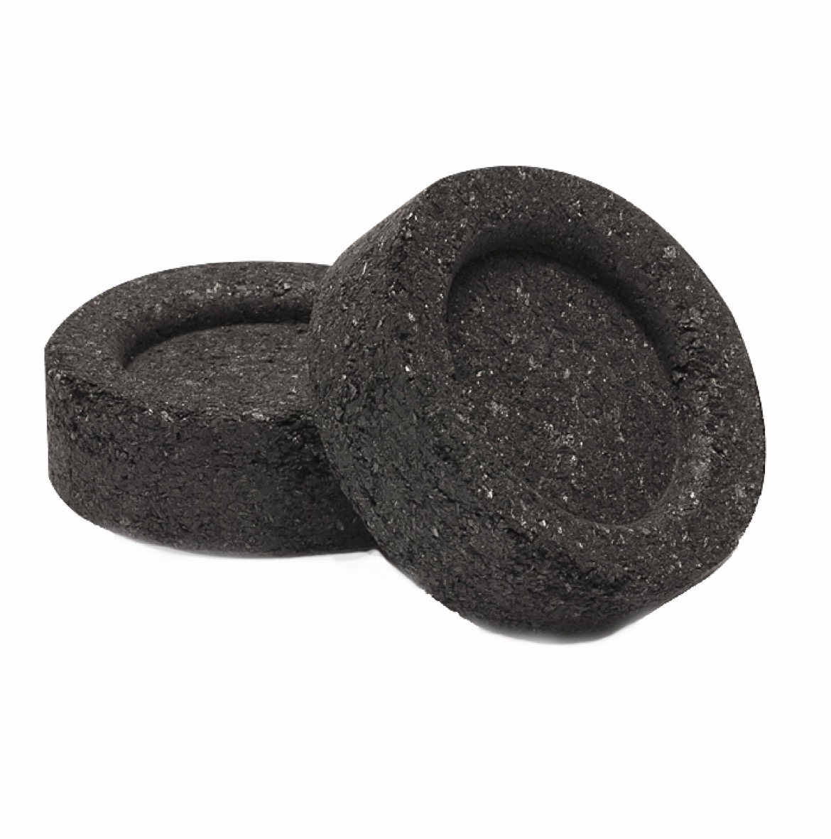 king-charcoal-40mm-for-burning-incense-1685043163