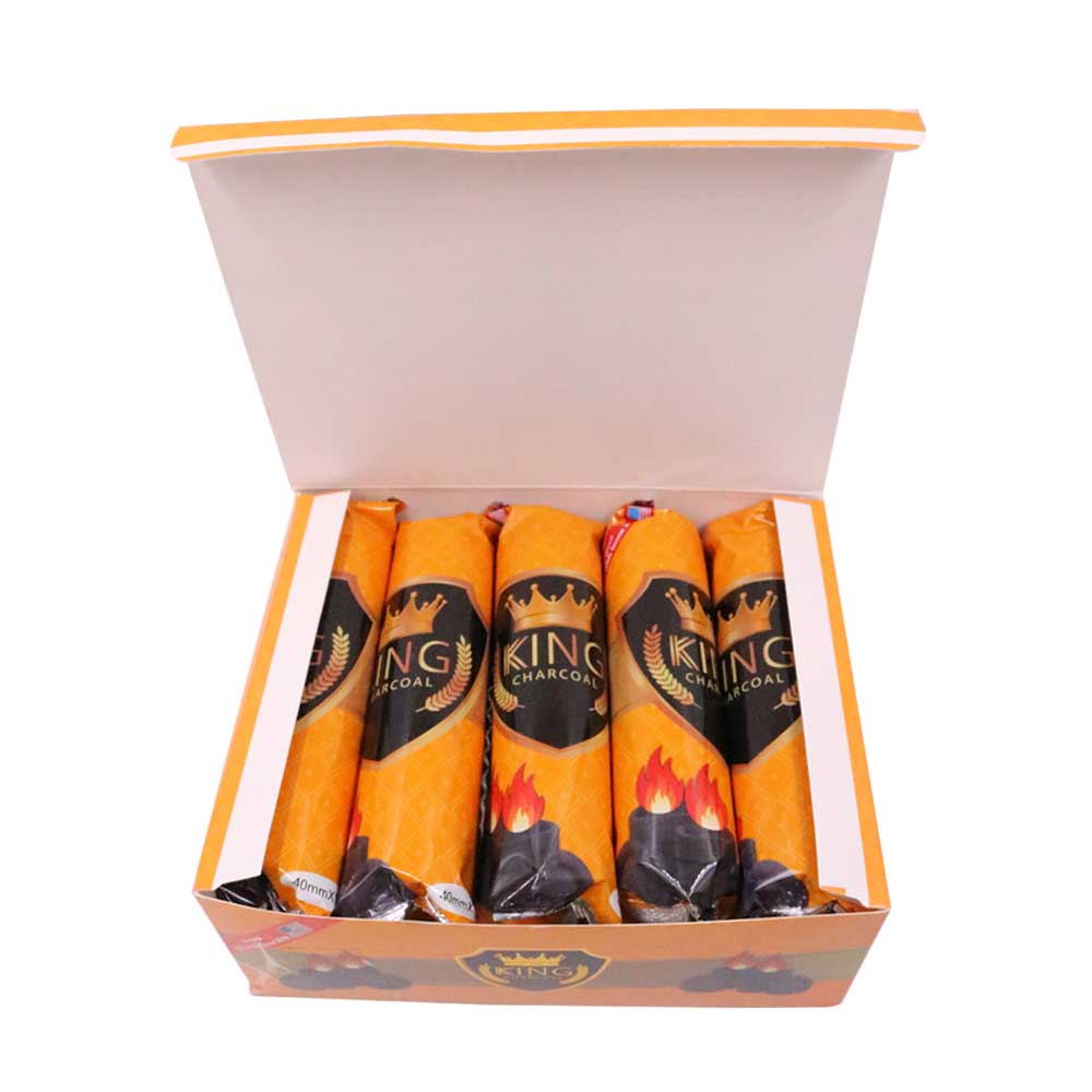 king-charcoal-40mm-for-burning-incense-1685043163