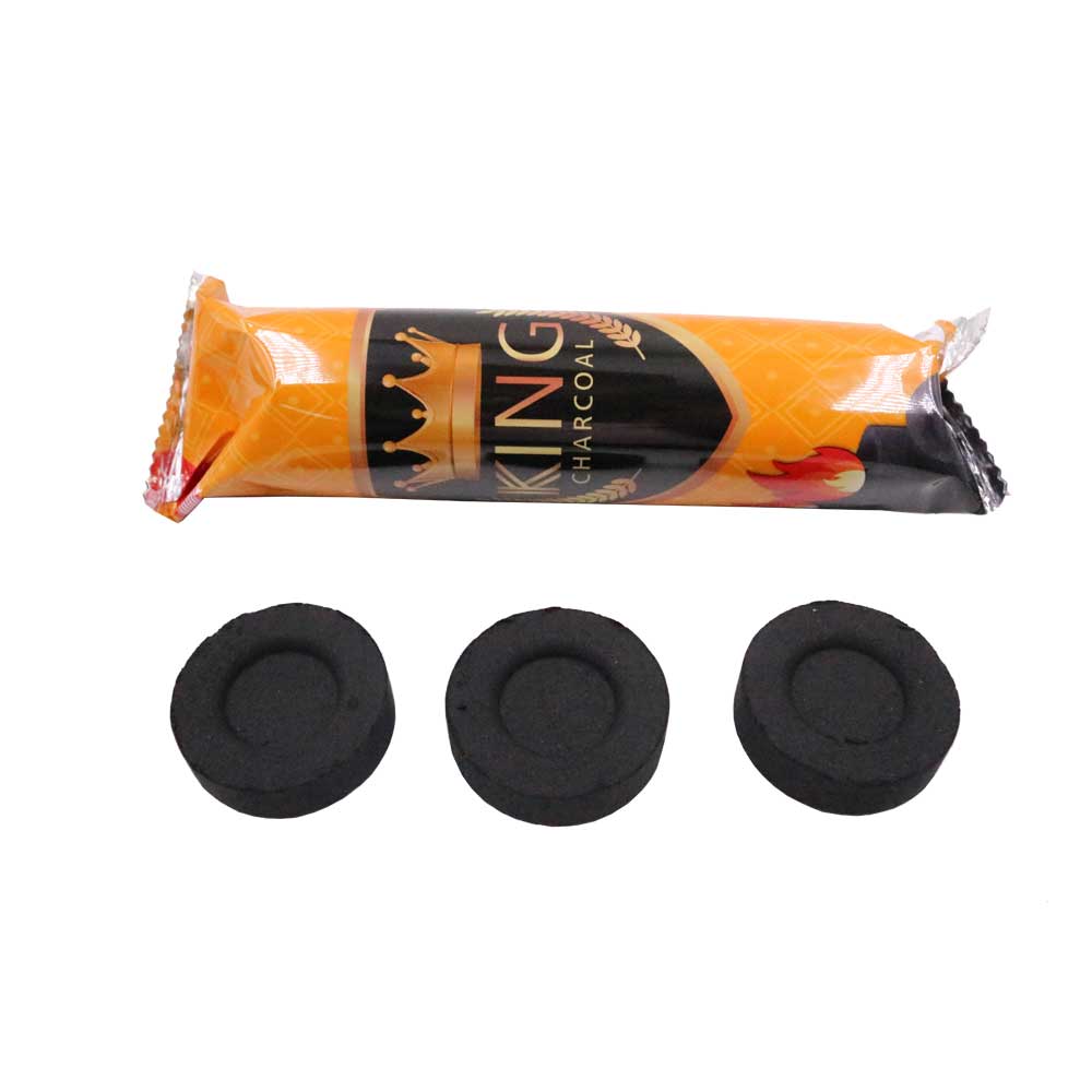 king-charcoal-40mm-for-burning-incense-1685043163