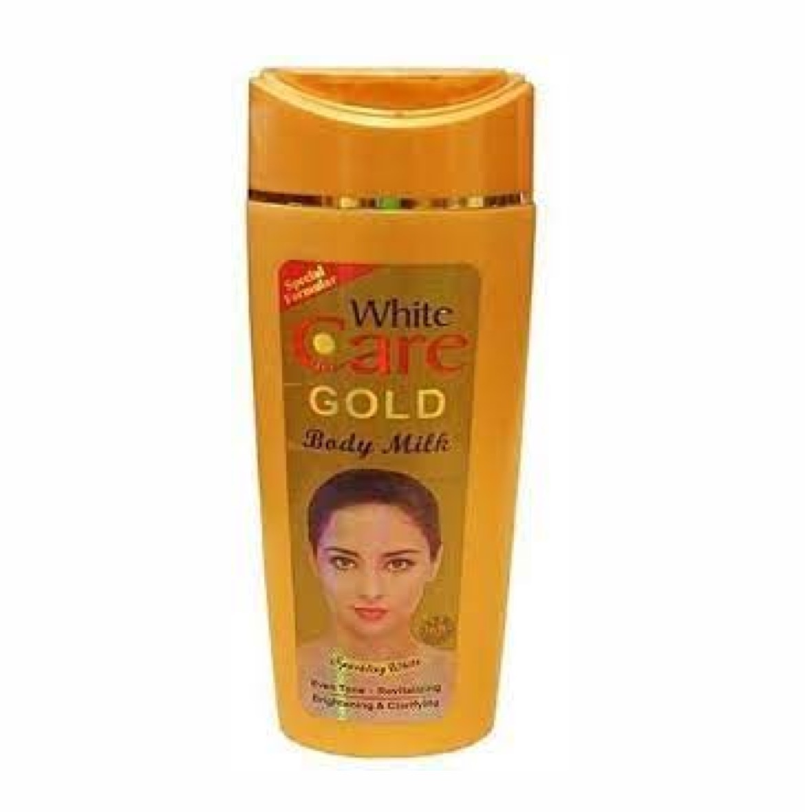 white-care-gold-body-milk-lotion-430ml-1698332568