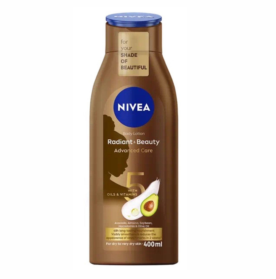 nivea-radiant-beauty-advanced-care-lotion-400ml-1735288113