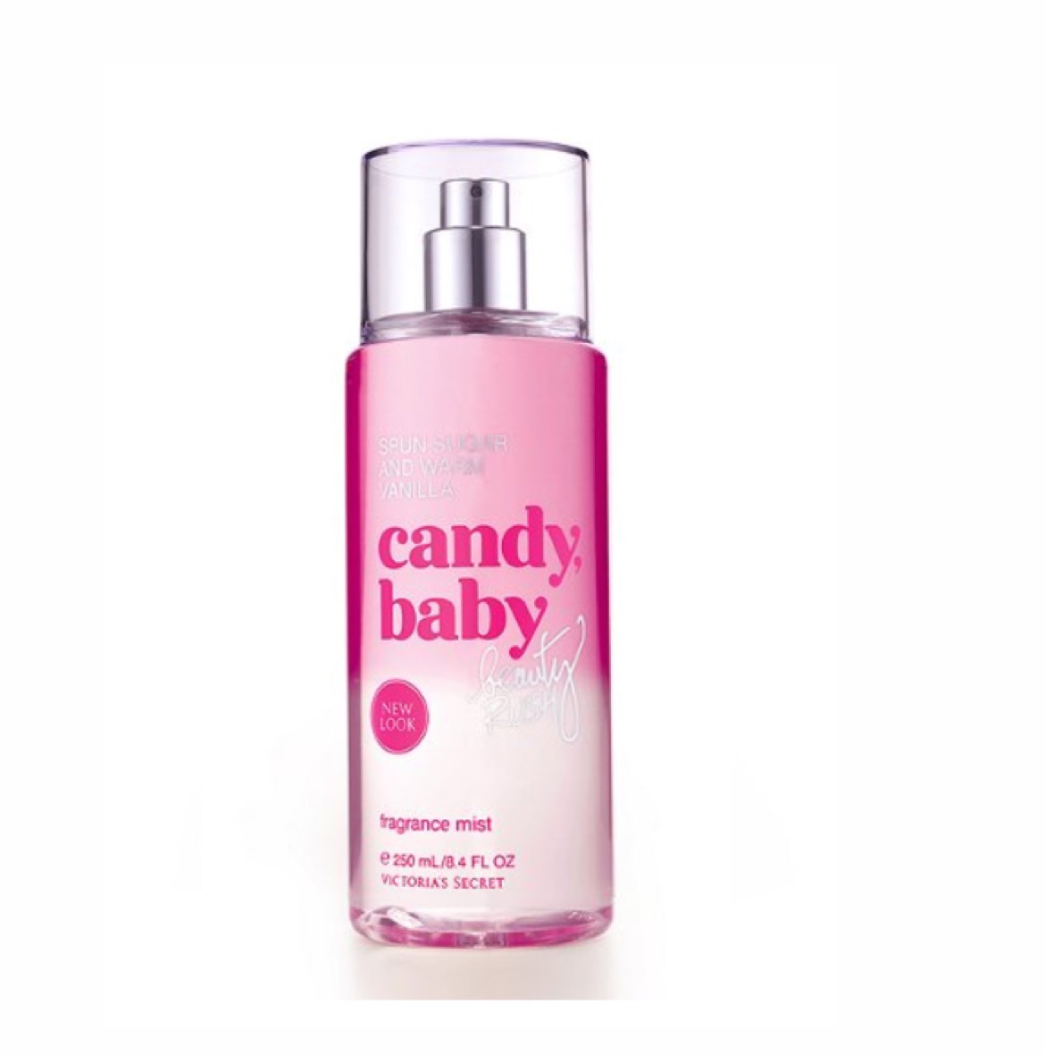 juiced-berry-beauty-rush-body-fragrance-250ml-1698332216