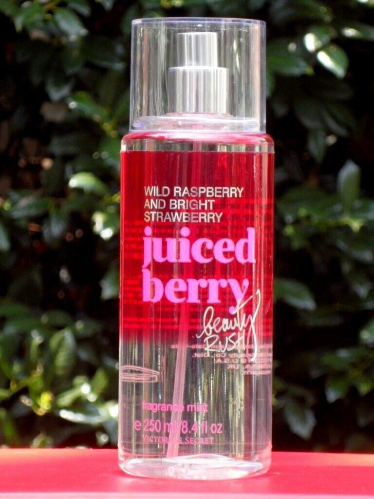 juiced-berry-beauty-rush-body-fragrance-250ml-1698332216