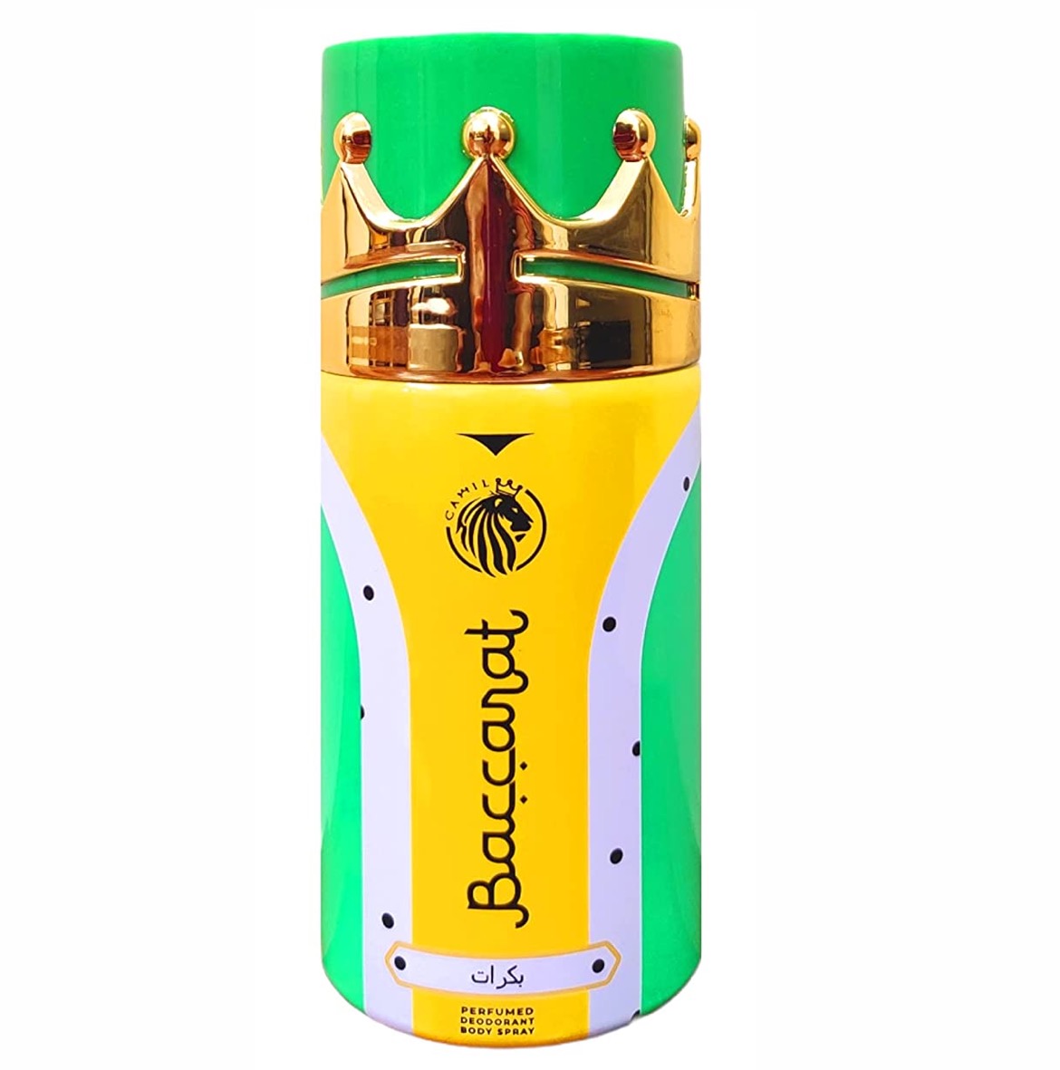 camil-perfumed-body-spray-for-men-boys-baccarat-250-ml-1698332354