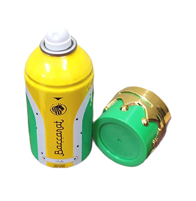 camil-perfumed-body-spray-for-men-boys-baccarat-250-ml-1698332354