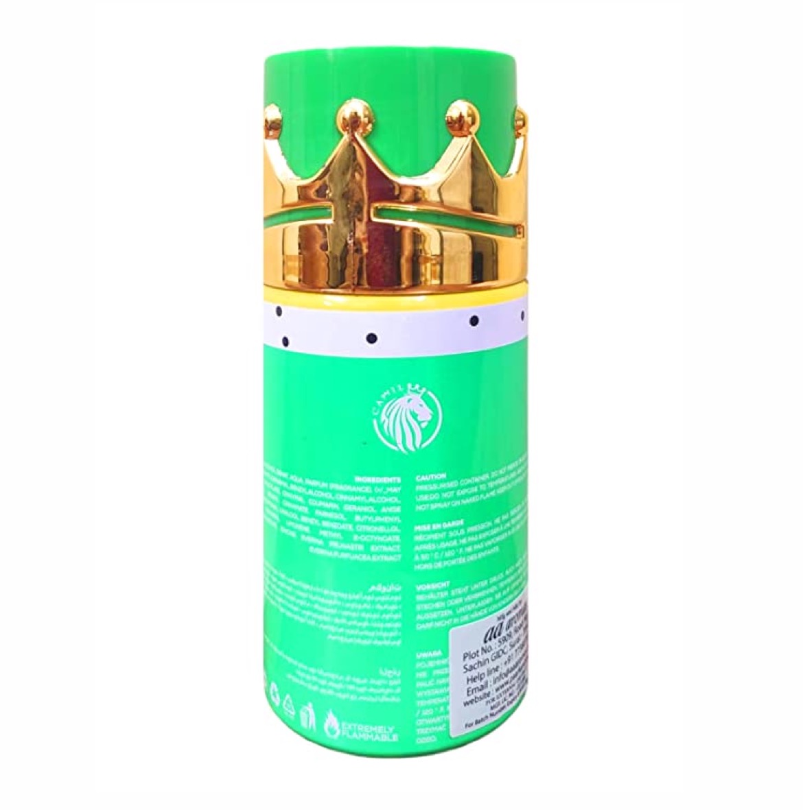 camil-perfumed-body-spray-for-men-boys-baccarat-250-ml-1698332354