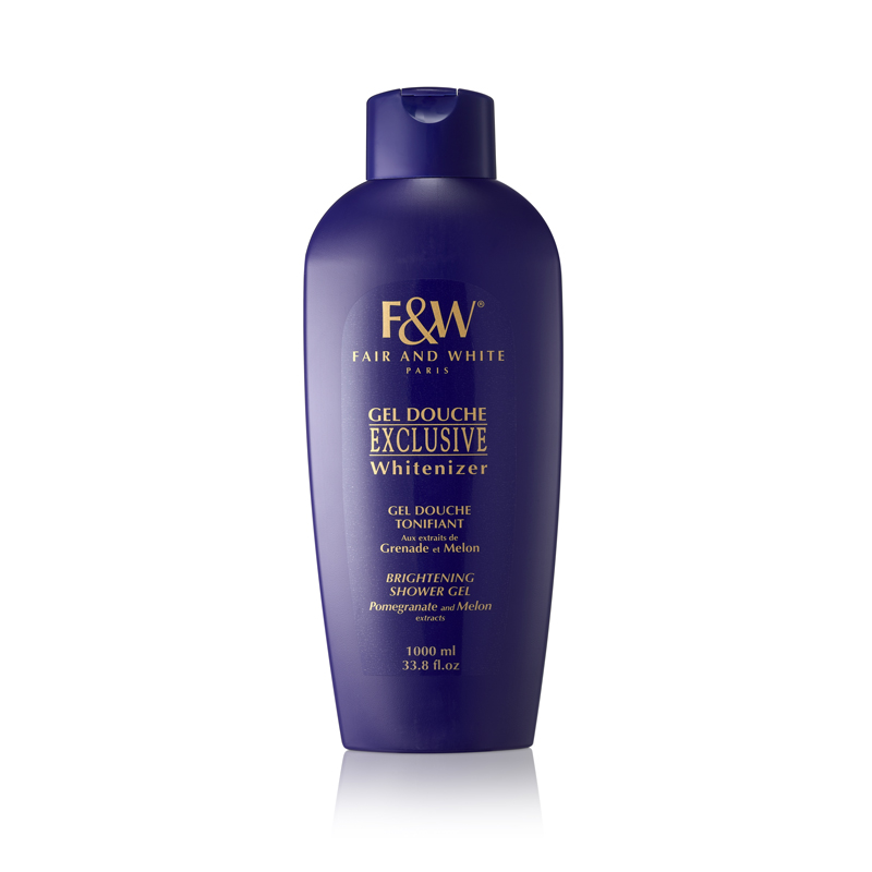 fair-white-exclusive-brightening-shower-gel-1000ml-1735556290