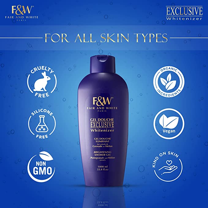 fair-white-exclusive-brightening-shower-gel-1000ml-1735556290