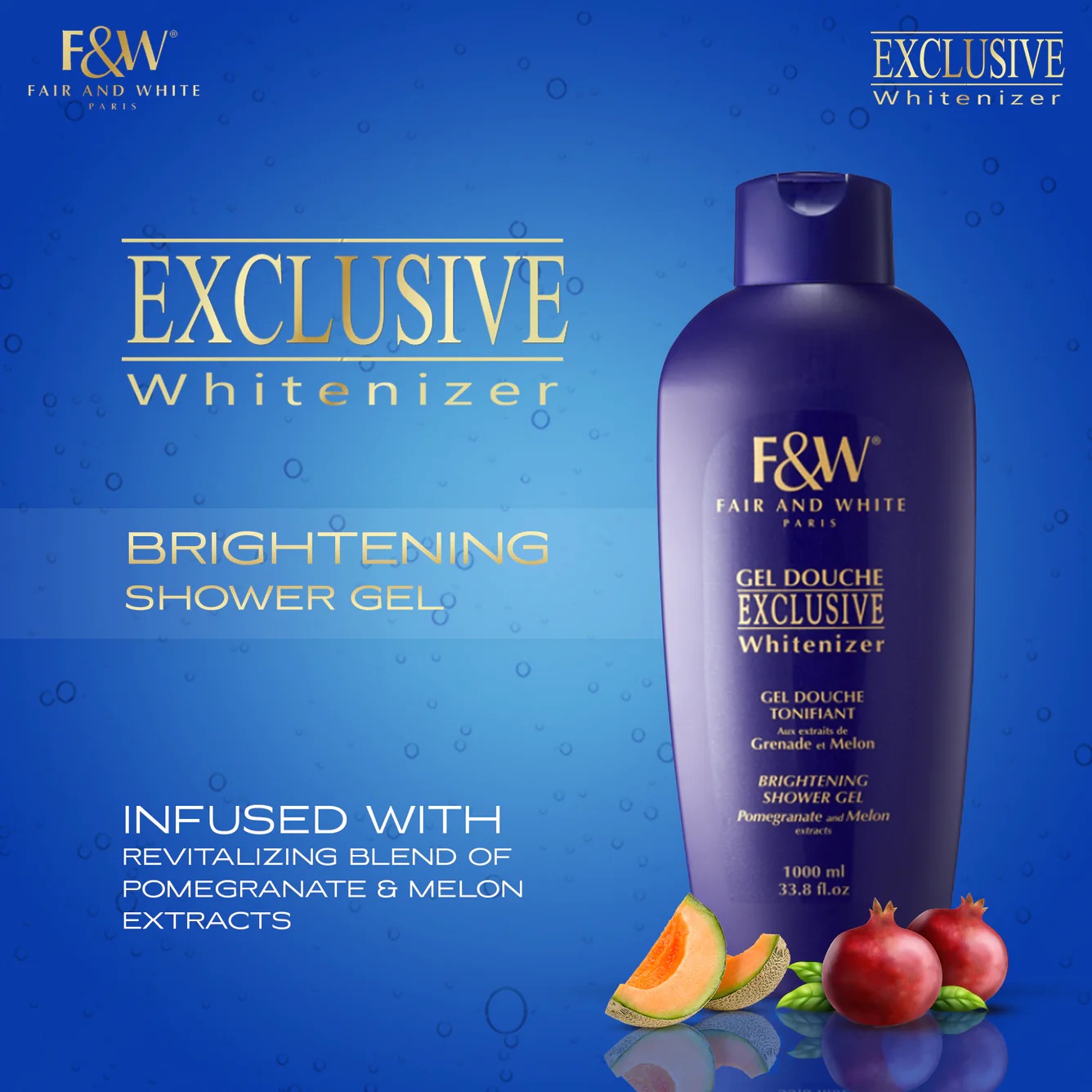 fair-white-exclusive-brightening-shower-gel-1000ml-1735556290