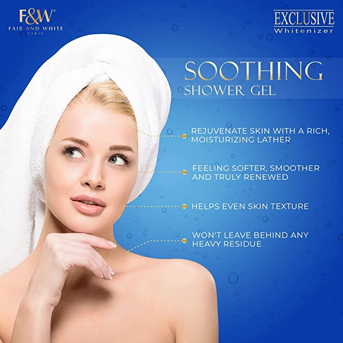 fair-white-exclusive-brightening-shower-gel-1000ml-1735556290