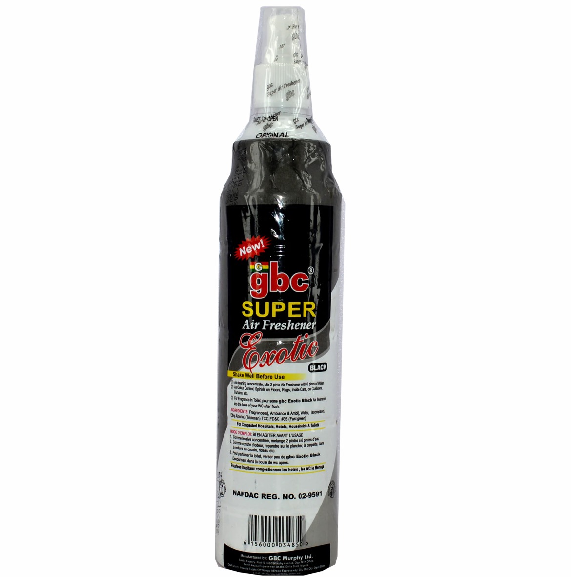 gbc-air-freshener-exotic-drop-500ml-1685046324