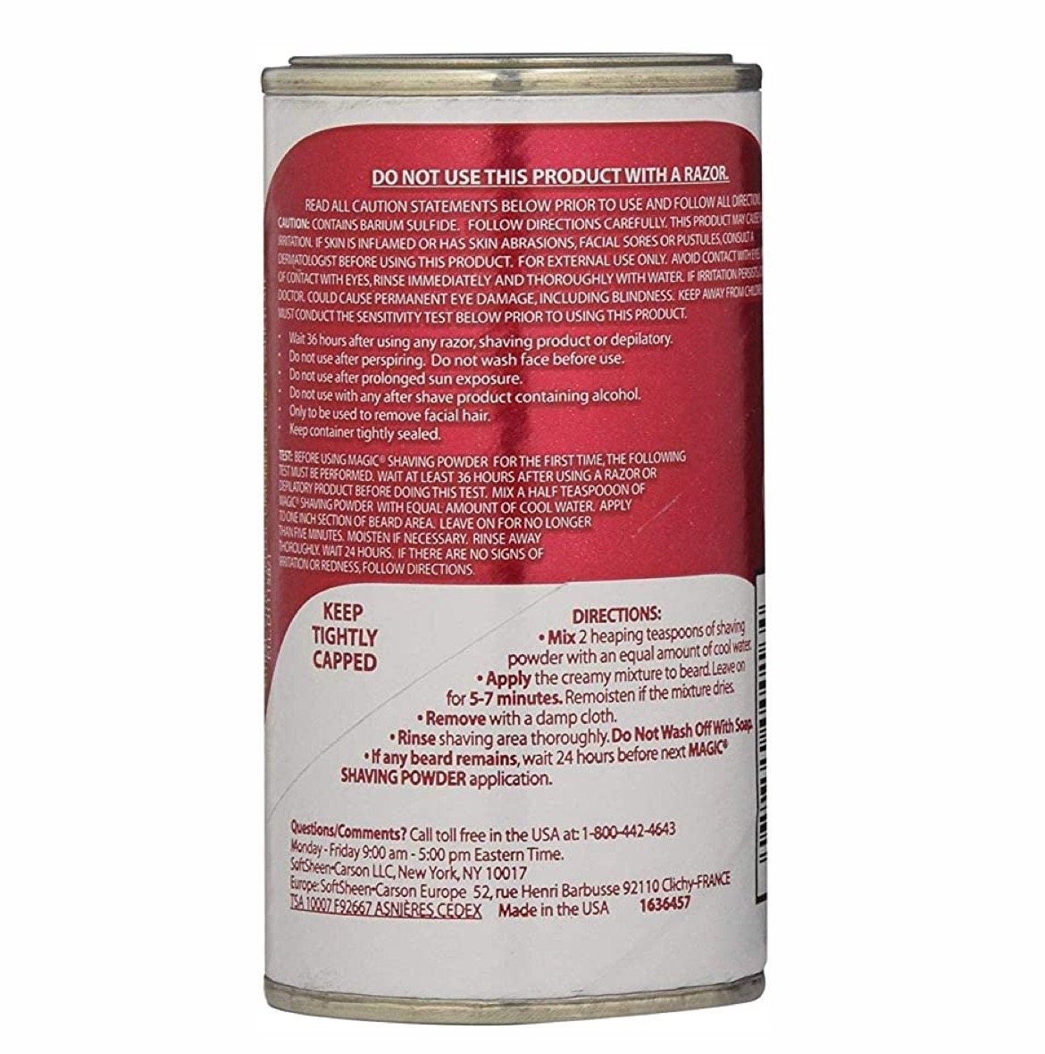 magic-shaving-powder-with-extra-strength-142g-1684931074