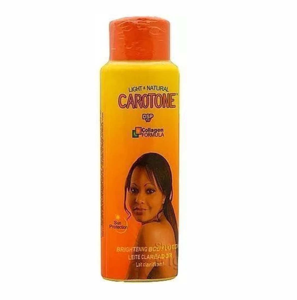 carotone-brightening-lotion-350ml-1735565111