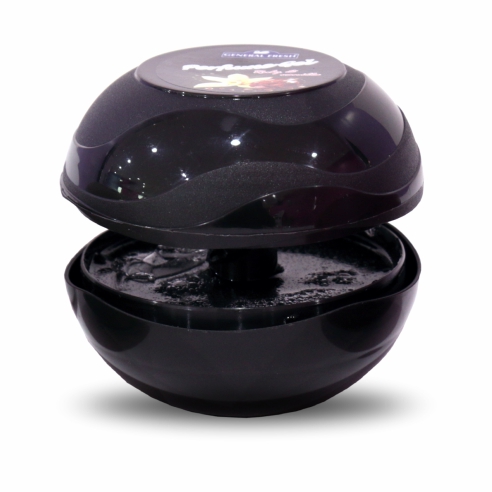 arola-perfume-gel-car-air-freshener-150g-1684932879