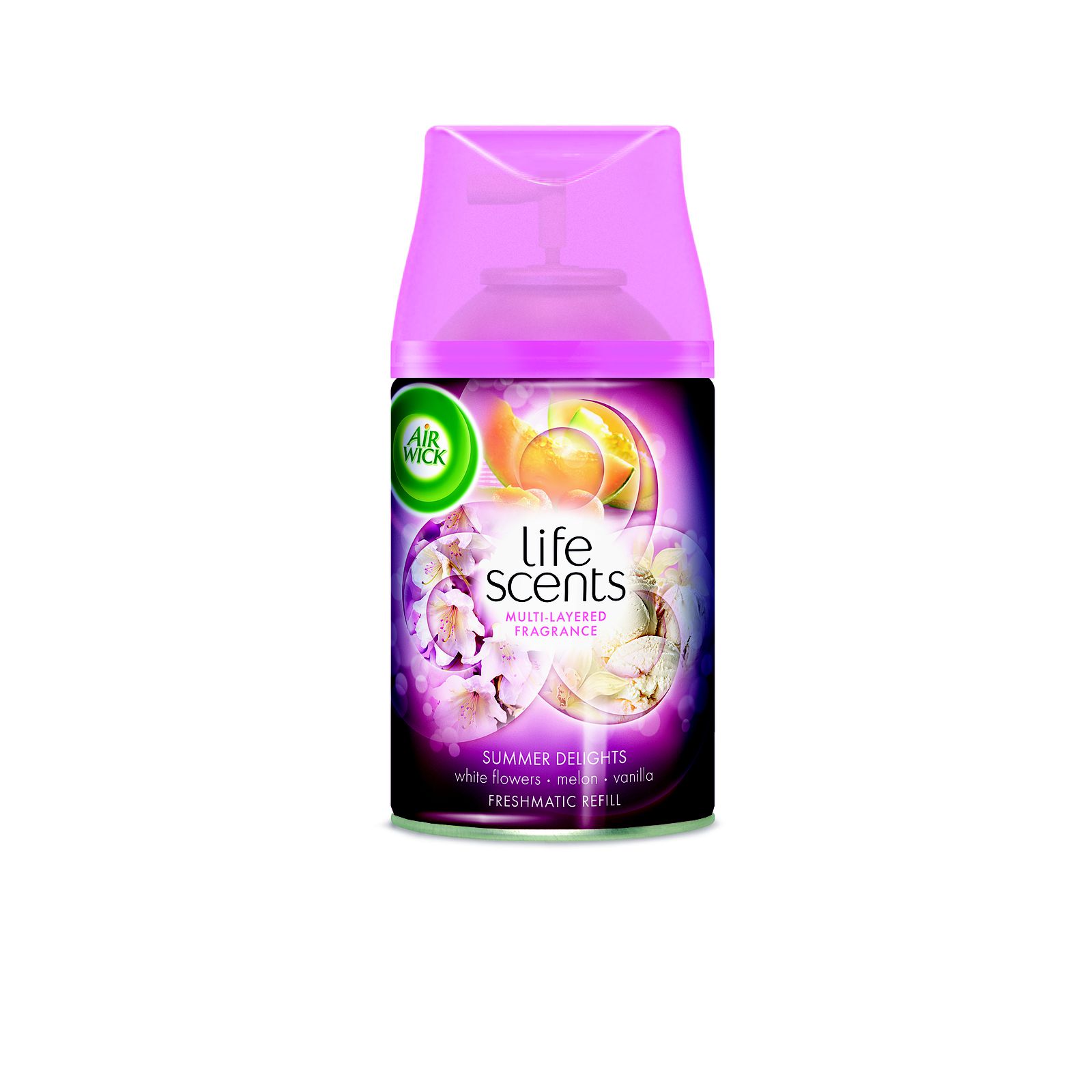 summer-delights-freshmatic-air-freshener-refill-air-wick-250ml-1697540796