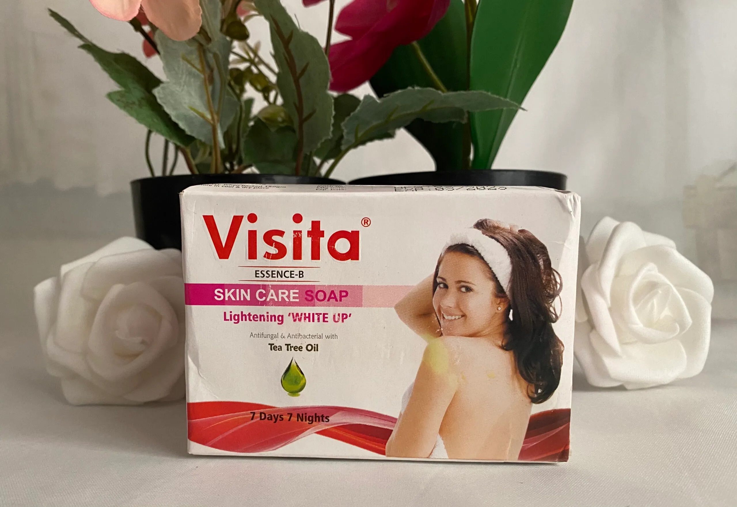 visita-essence-b-skin-care-soap-150g-1685092972