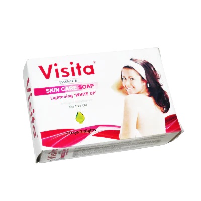 visita-essence-b-skin-care-soap-150g-1685092972