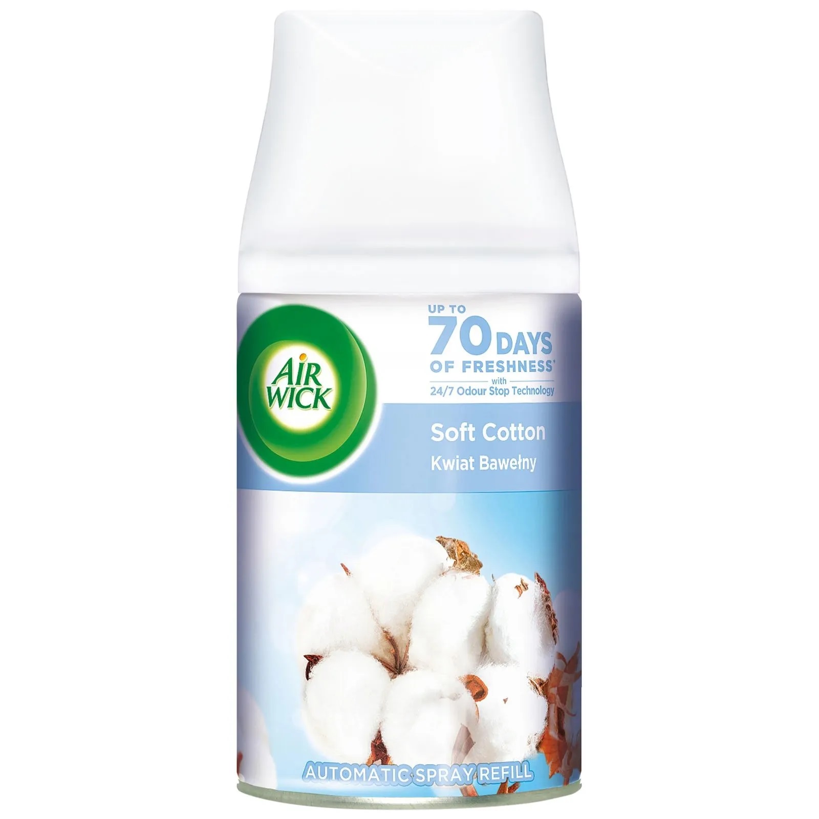 air-wick-freshmatics-refill-soft-cotton-250ml-1685092968
