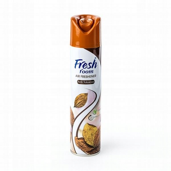 fresh-room-anti-tobacco-300ml-1685095016
