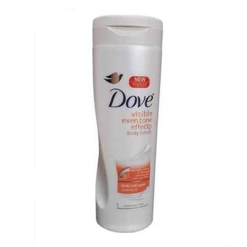 dove-visible-eventone-body-lotion-400ml-1718291438
