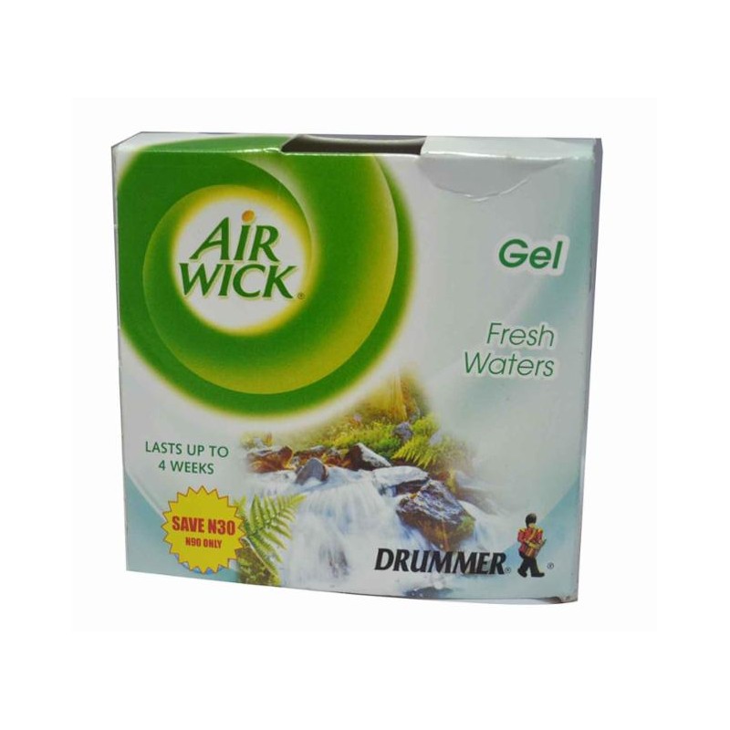 drummer-air-wick-gel-fresh-waters-30g-1741275117