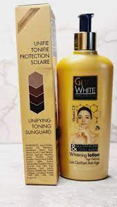 gluta-white-whitening-lotion-250ml-1735568602