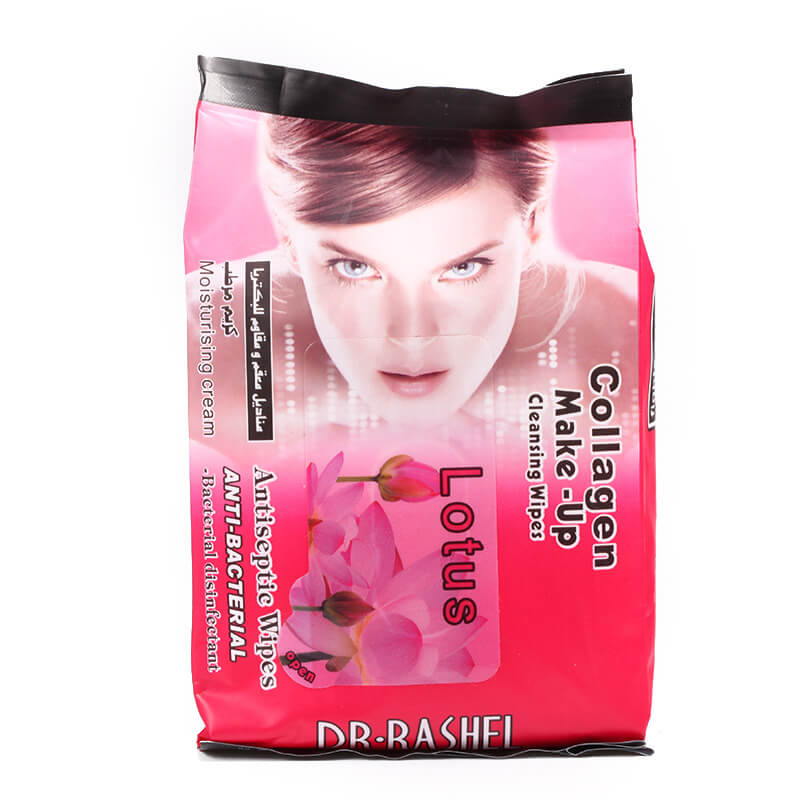 drrashel-collagen-makeup-remover-antiseptic-anti-bacterial-wipes-with-lotus-extract-1685096119