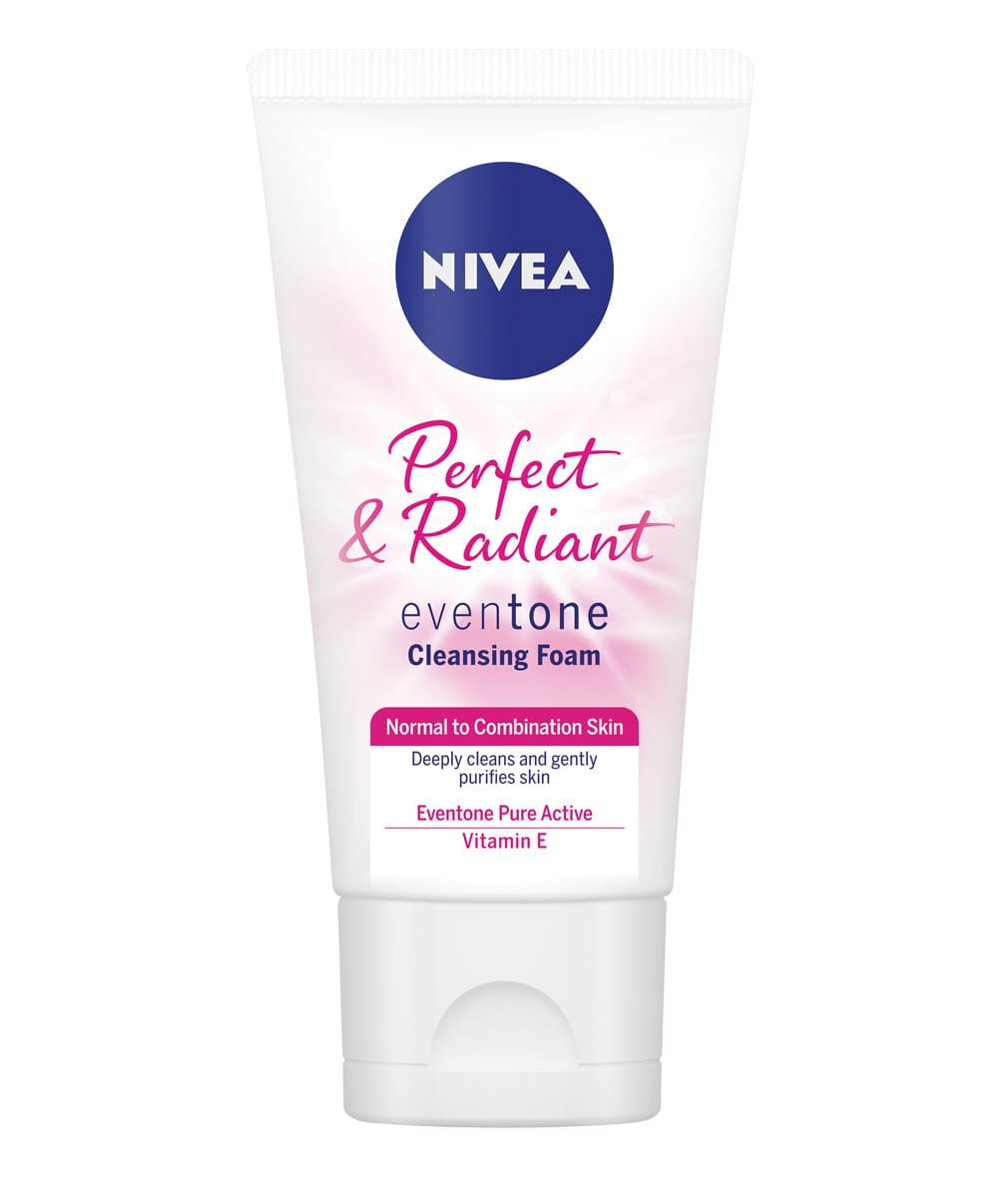 nivea-perfect-radiant-cleansing-foam-100ml-1718286869