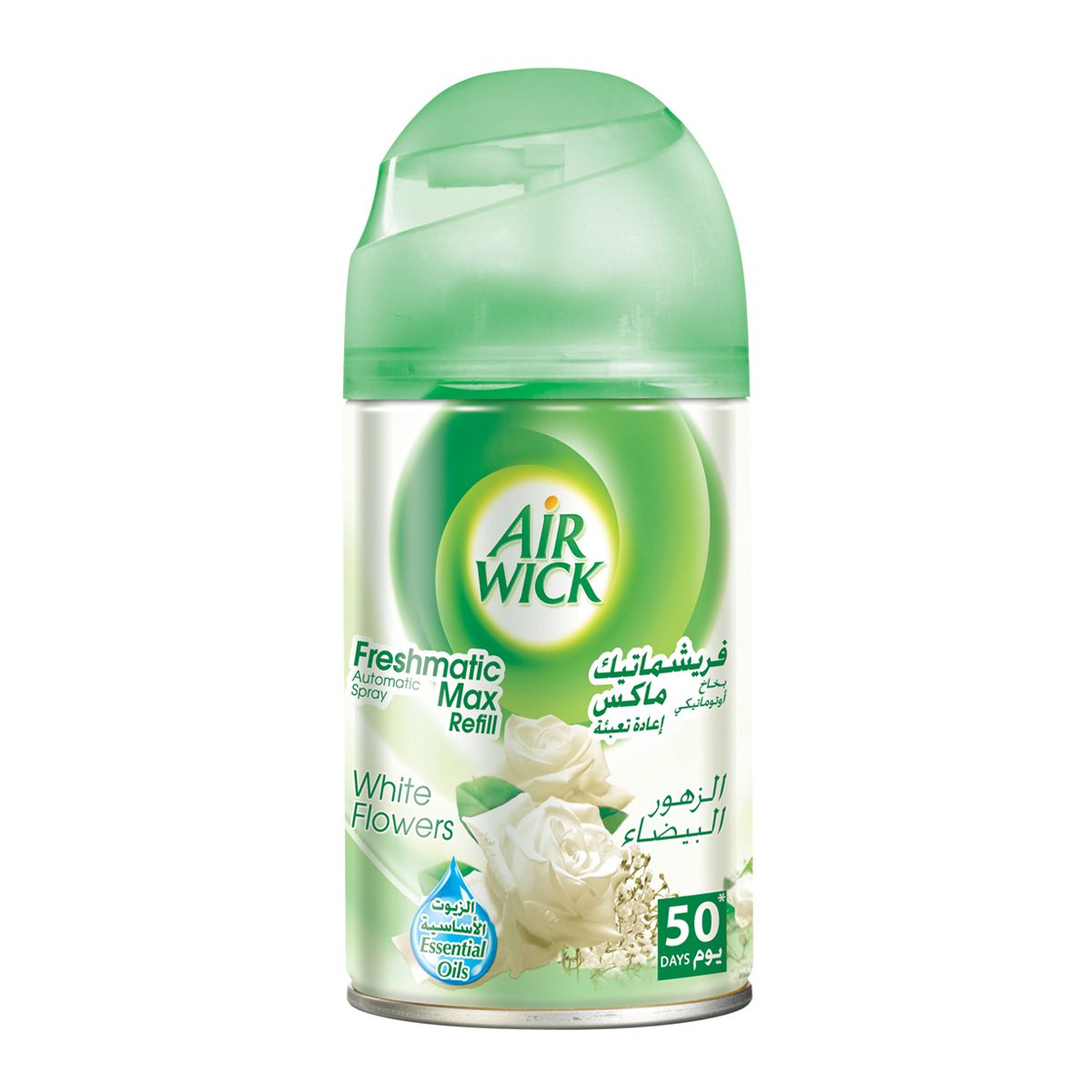 air-wick-freshmatics-white-flower-refill-250ml-1685097077