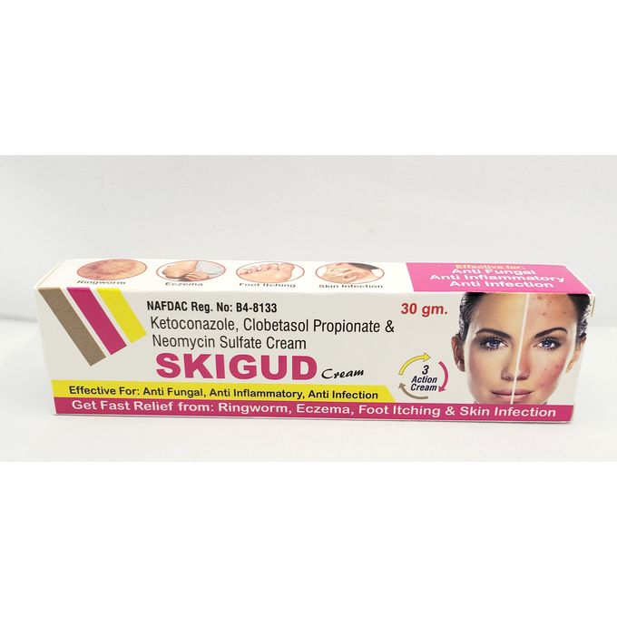 skigud-tube-cream-30g-1685097630