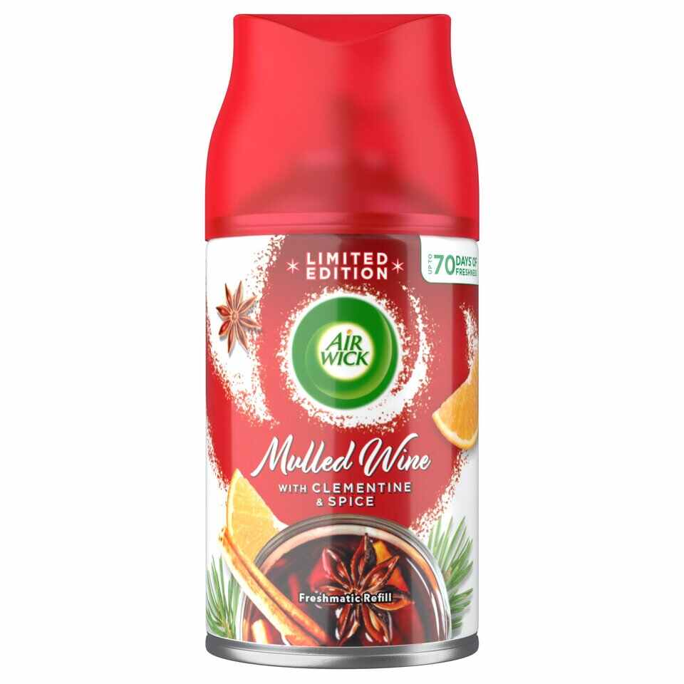 air-wick-freshmatics-refill-mulled-wine-250ml-1685105621