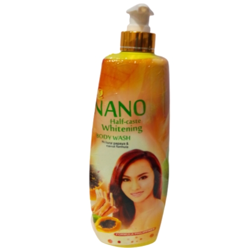 nano-half-caste-whitening-body-wash-1000ml-1702569233