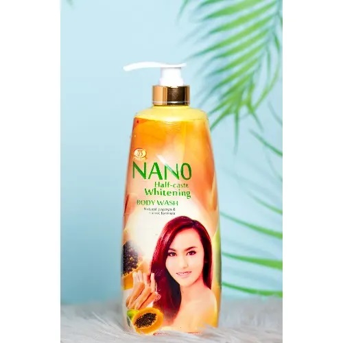 nano-half-caste-whitening-body-wash-1000ml-1702569233
