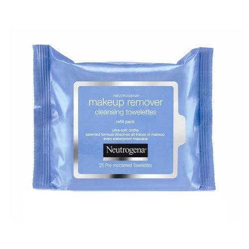 neutrogena-make-up-remover-cleansing-towelettes-25ct-1685101791