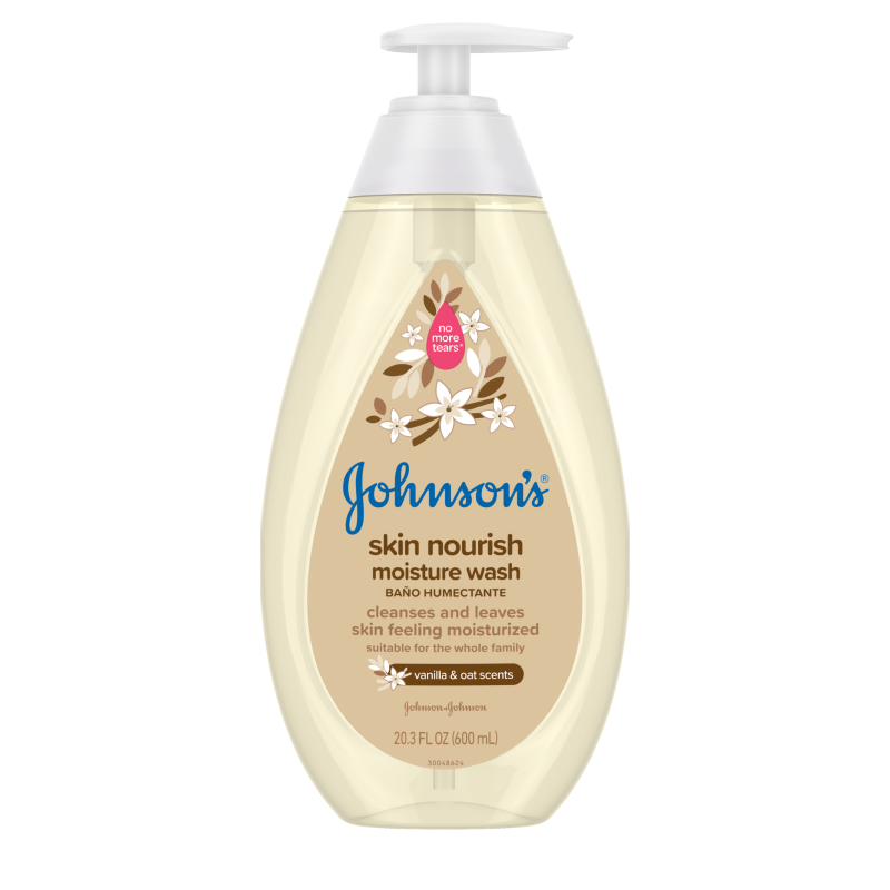 johnsons-skin-nourish-moisture-wash-vanilla-oat-scents-800ml-1690275687