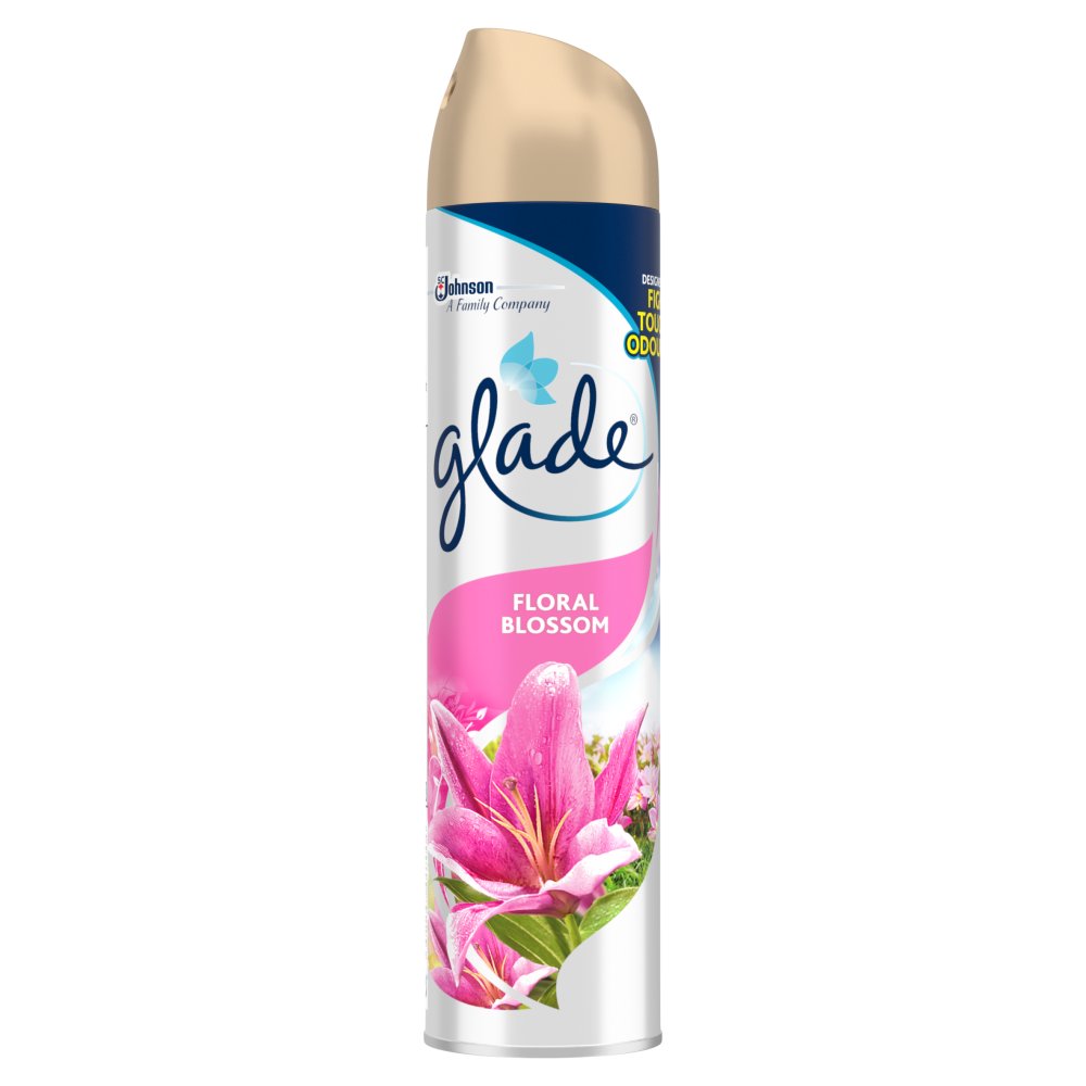 glade-aerosol-air-freshener-floral-blossom-300ml-1685103320