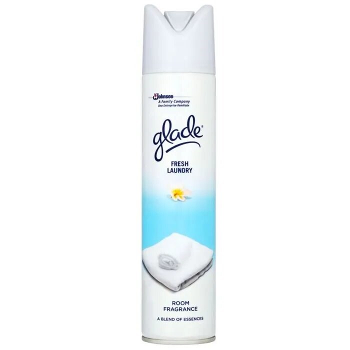 glade-spray-fresh-laundry-air-freshener-300ml-1685103750