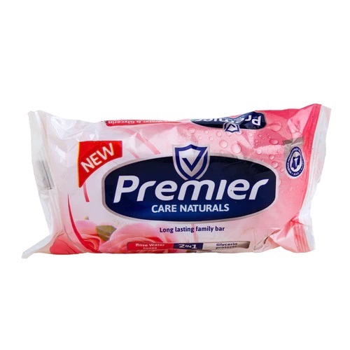premier-rosewater-glycerin-soap-175g-1715784590