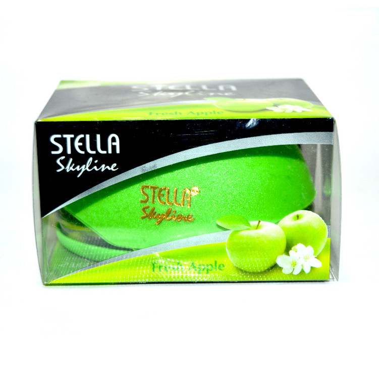 stella-skyline-fresh-apple-70ml-1685105415