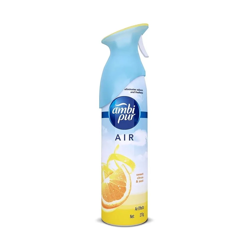 ambi-pur-citrus-spray-air-freshener-275ml-1685105804