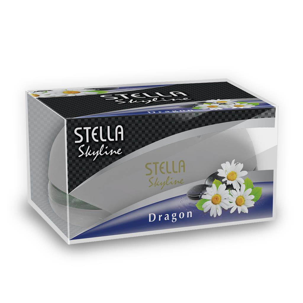 stella-skyline-dragon-70ml-1685106122