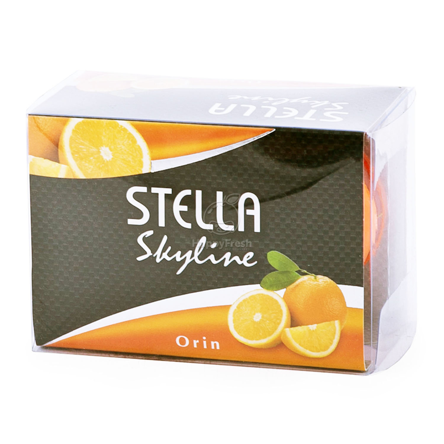 stella-skyline-orin-70ml-1714983560