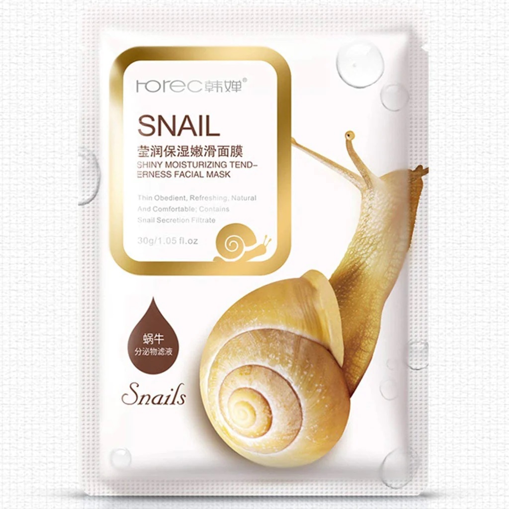 hchana-snail-moisturizing-and-smoothing-facial-mask-30g-1685106698
