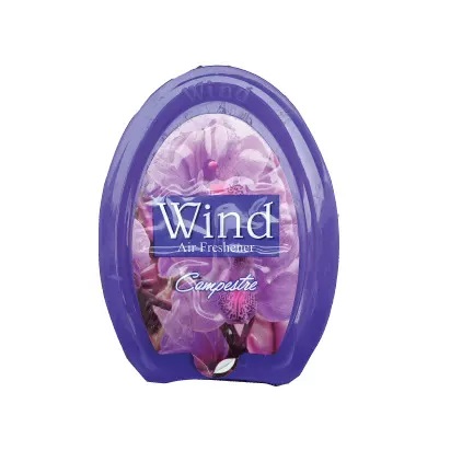 wind-air-freshener-composite-150g-1710935367